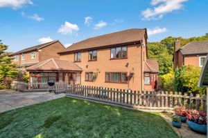 Photo 36- click for photo gallery